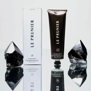 LE PRUNIER - Plumscreen